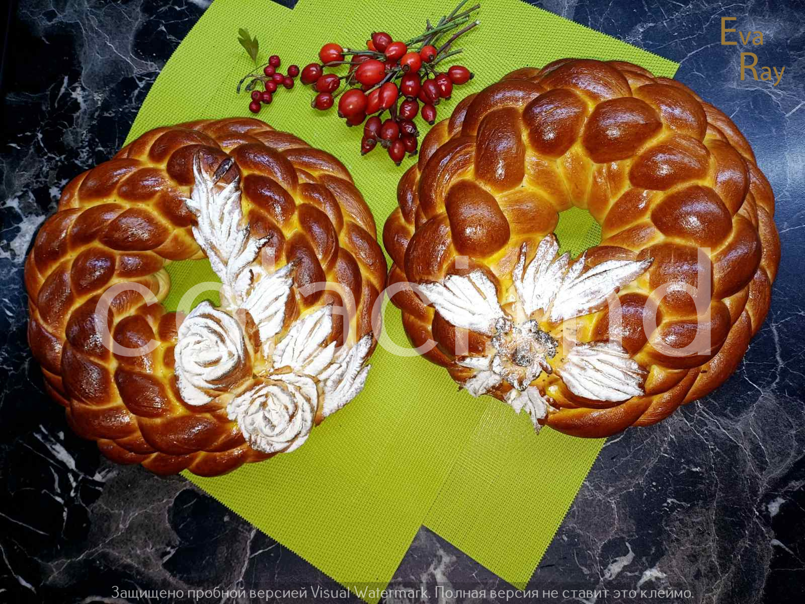 Colaci (133) – Colaci Artizanali